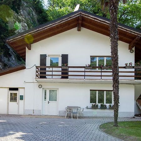 Apartments Suster Torbole Sul Garda Екстериор снимка