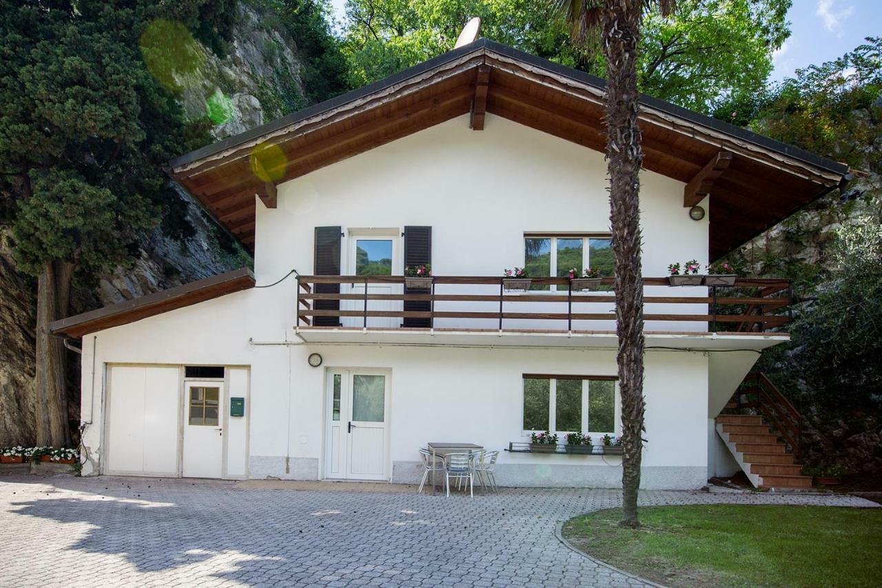 Apartments Suster Torbole Sul Garda Екстериор снимка