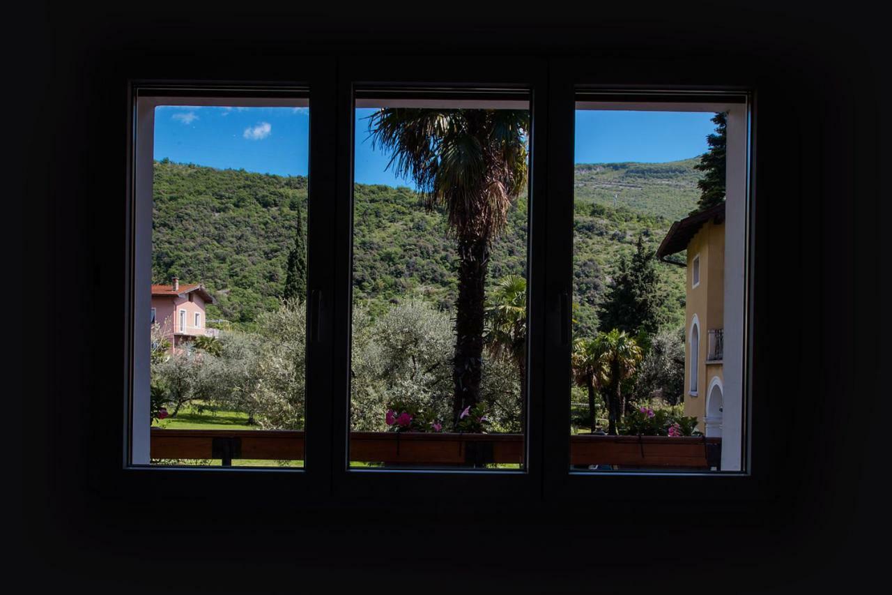 Apartments Suster Torbole Sul Garda Екстериор снимка